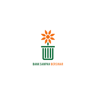 BANK SAMPAH-1.png